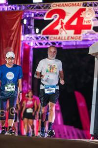 BIB: 
                            <button type="button" onclick="openModal(26535794)" class="btn btn-primary btn-sm float-right btn-popup" data-toggle="modal" data-target=".modal-high-quality">
                        <i class="fas fa-shopping-cart"></i> Add to Cart
                    </button>
                                            <button type="button" onclick="isThisMe(26535794, true)" class="btn btn-success btn-sm float-right btn-popup btn-isme hidden" data-toggle="tooltip" data-placement="bottom" title="นี่คือรูปของคุณใช่ไหม คลิกที่นี่เพื่อเอาเข้าอัลบั้ม">
                        <i class="fas fa-plus"></i> Add to album
                    </button>
                    <button type="button" onclick="isThisMe(26535794, false)" class="btn btn-warning btn-sm float-right btn-popup btn-isnotme hidden">
                        <i class="fas fa-ban"></i> Remove from album
                    </button>